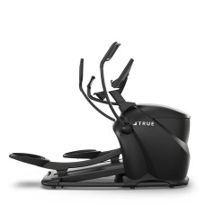 Орбітрек True Gravity Cross Trainer LED